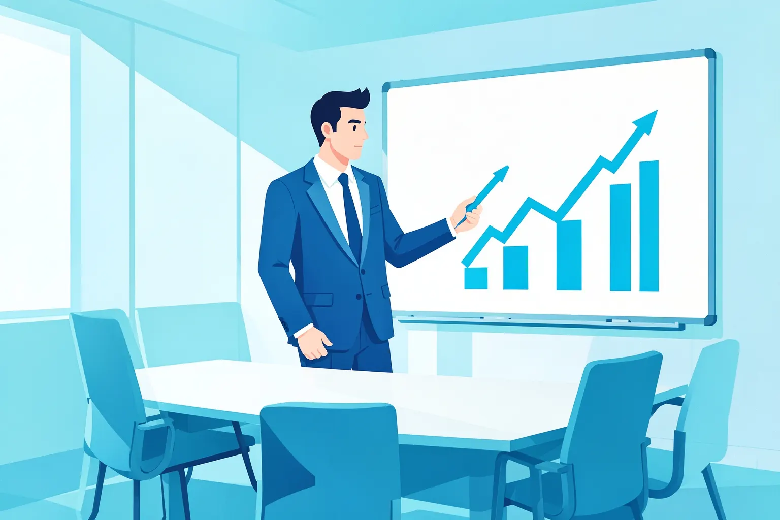 Como resolver problemas comuns na gestão de propriedades